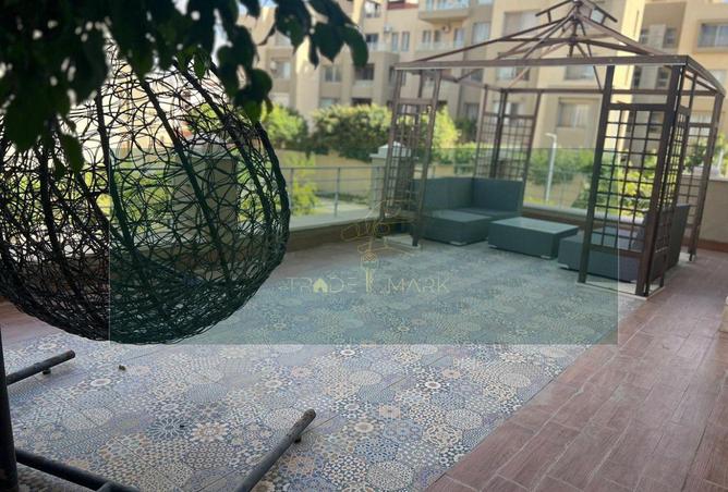 63135818 - الصورة الرئيسية للعقار