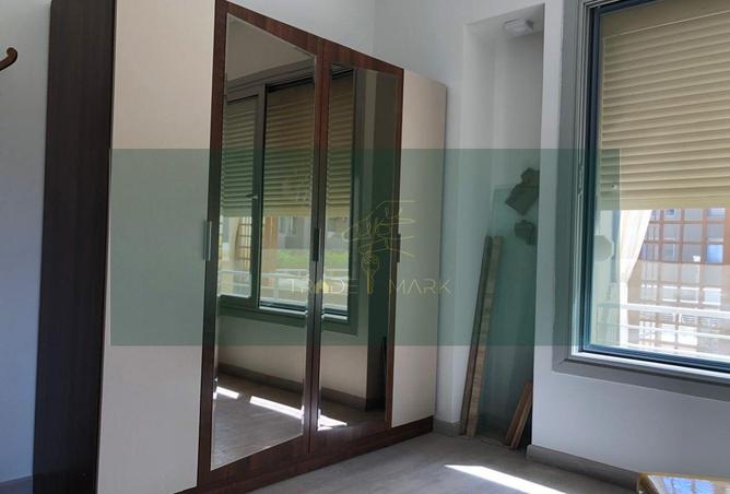 63135818 - صورة العقار 2