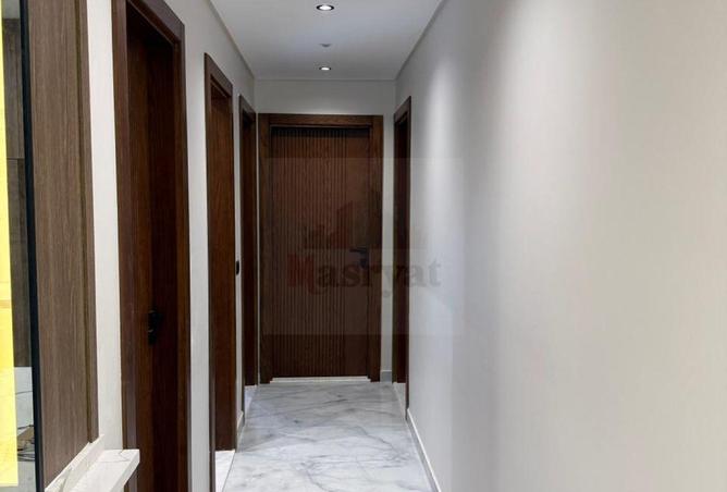 54748605 - Property Image 3