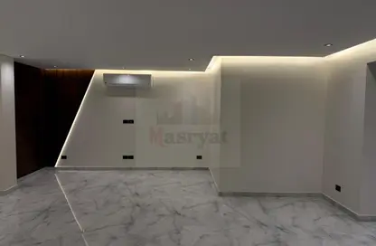 Duplex - 3 Bedrooms - 3 Bathrooms for rent in Taj City - 5th Settlement Compounds - The 5th Settlement - New Cairo City - Cairo