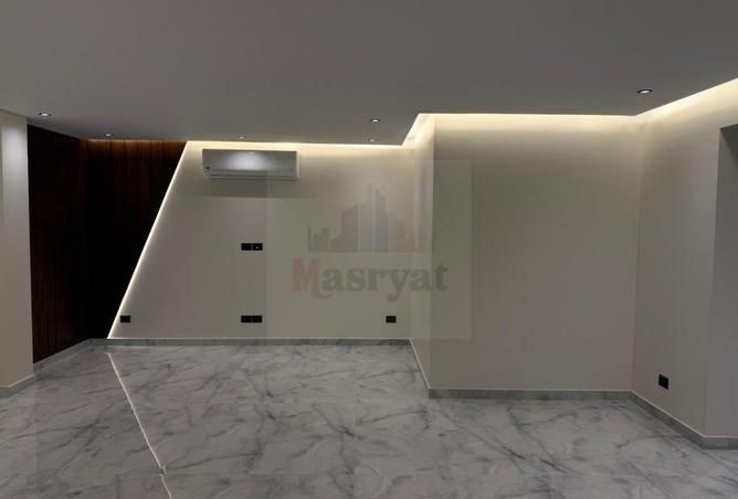 54748605 - Property Main Image