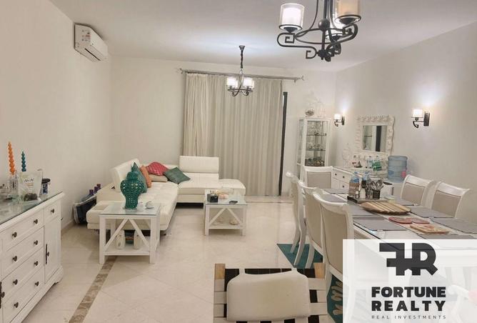 64889048 - Property Main Image