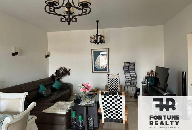 64889048 - Property Image 2