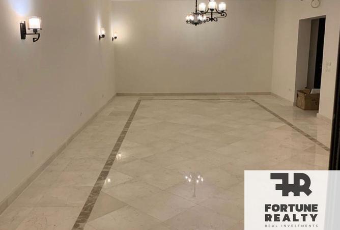 64889048 - Property Image 3