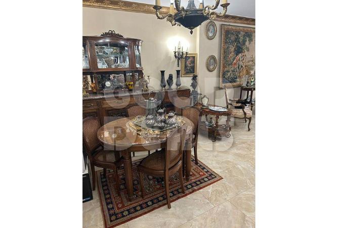 8689330 - صورة العقار 2