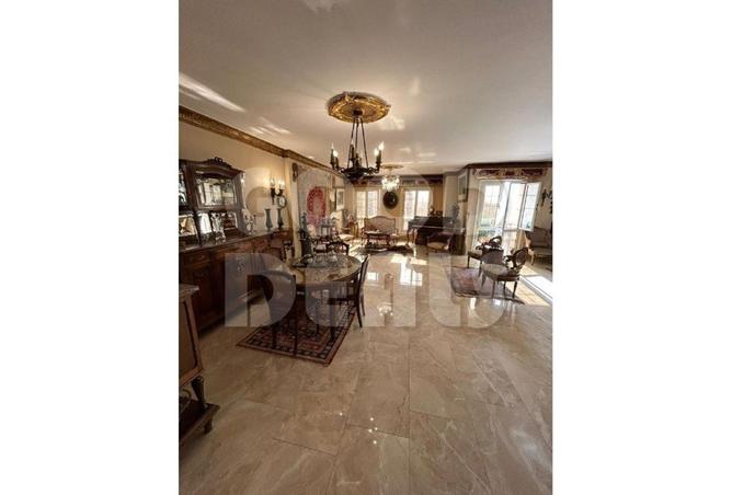 8689330 - صورة العقار 3