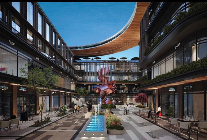 8704344 - صورة العقار 2