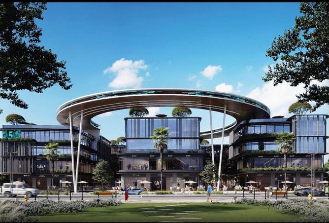 8704344 - الصورة الرئيسية للعقار