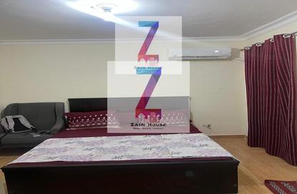 Apartment - 3 Bedrooms - 2 Bathrooms for rent in Stella Heights - Al Alamein - North Coast