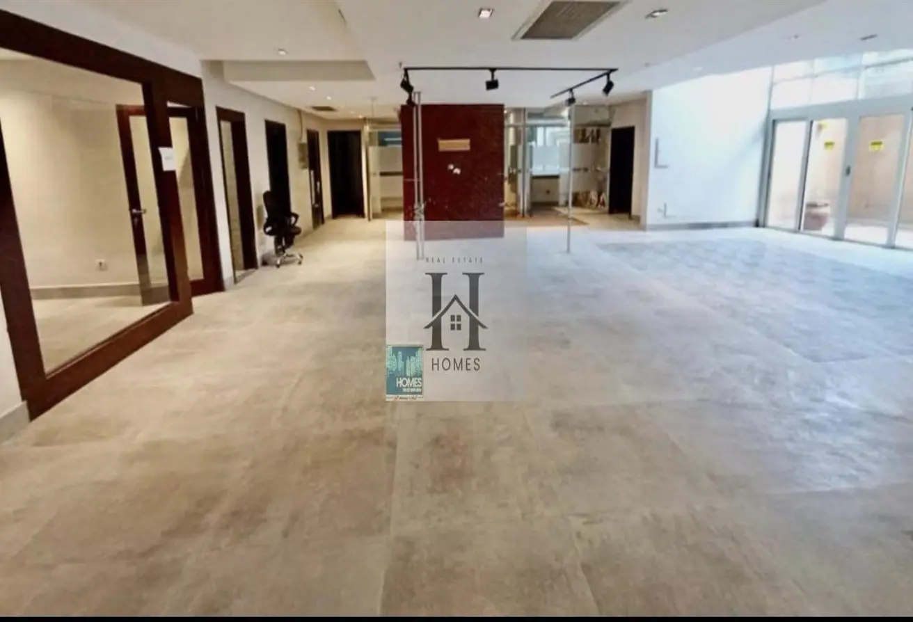 68519994 - Property Main Image