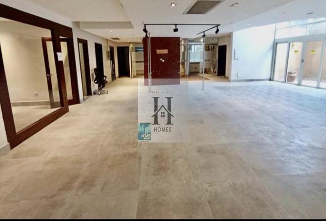 68519994 - الصورة الرئيسية للعقار