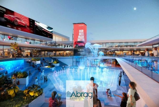 8666894 - Property Image 2