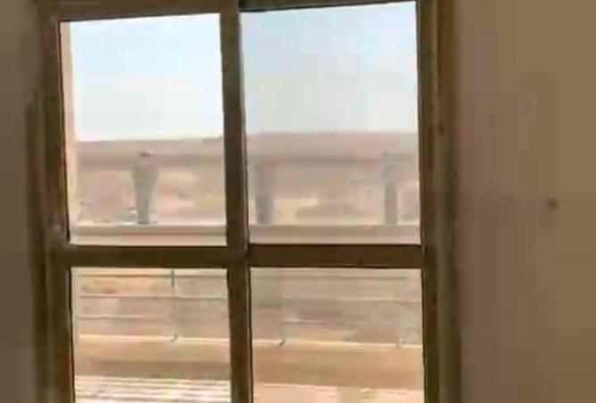 70090681 - صورة العقار 2