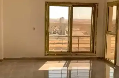 شقة - 3 غرف نوم - 3 حمامات للبيع في جنة اكتوبر - كمبوندات 6 أكتوبر - مدينة 6 أكتوبر - الجيزة