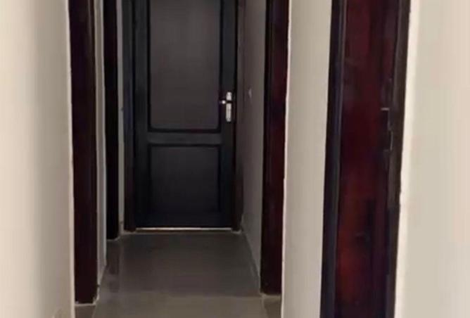 70090681 - صورة العقار 3