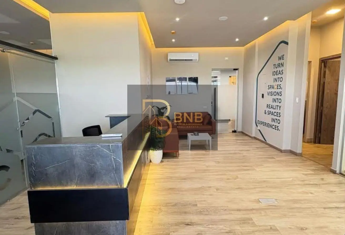 118286324 - Property Main Image