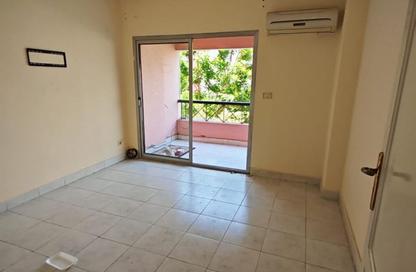 Apartment - 3 Bedrooms - 2 Bathrooms for rent in El Rehab Extension - Al Rehab - New Cairo City - Cairo