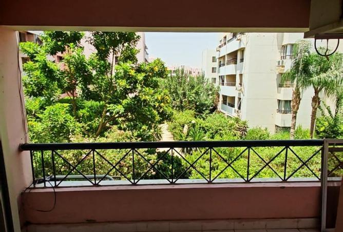 97146230 - Property Main Image