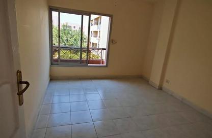 Apartment - 3 Bedrooms - 2 Bathrooms for rent in El Rehab Extension - Al Rehab - New Cairo City - Cairo