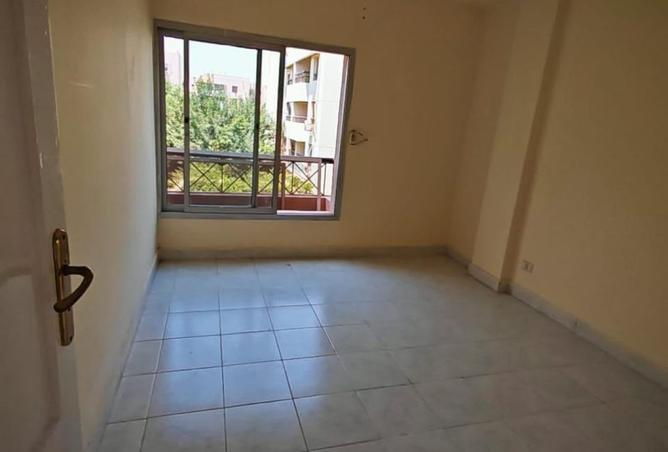 97146230 - Property Image 3