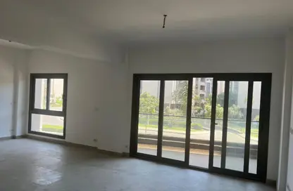 Apartment - 4 Bedrooms - 2 Bathrooms for rent in Privado - Madinaty - Cairo