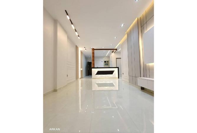 8607132 - صورة العقار 2