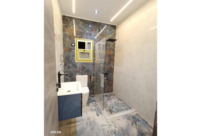 8607132 - صورة العقار 3