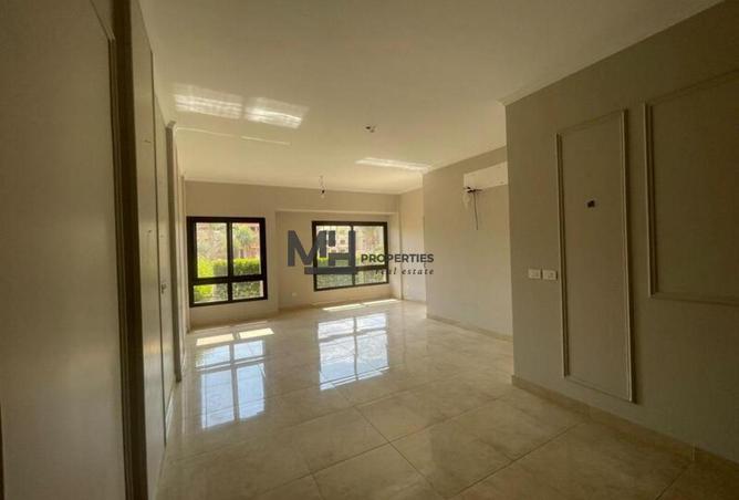 63537456 - Property Main Image