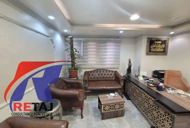 96579338 - Property Image 3