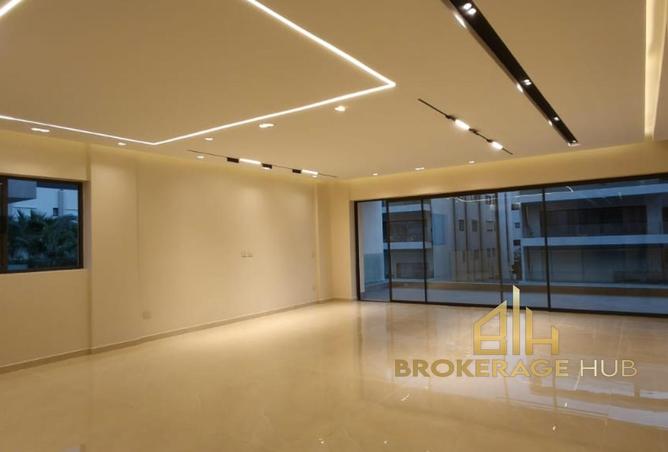 8697154 - Property Image 2