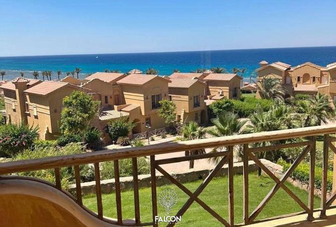105742290 - Property Image 3