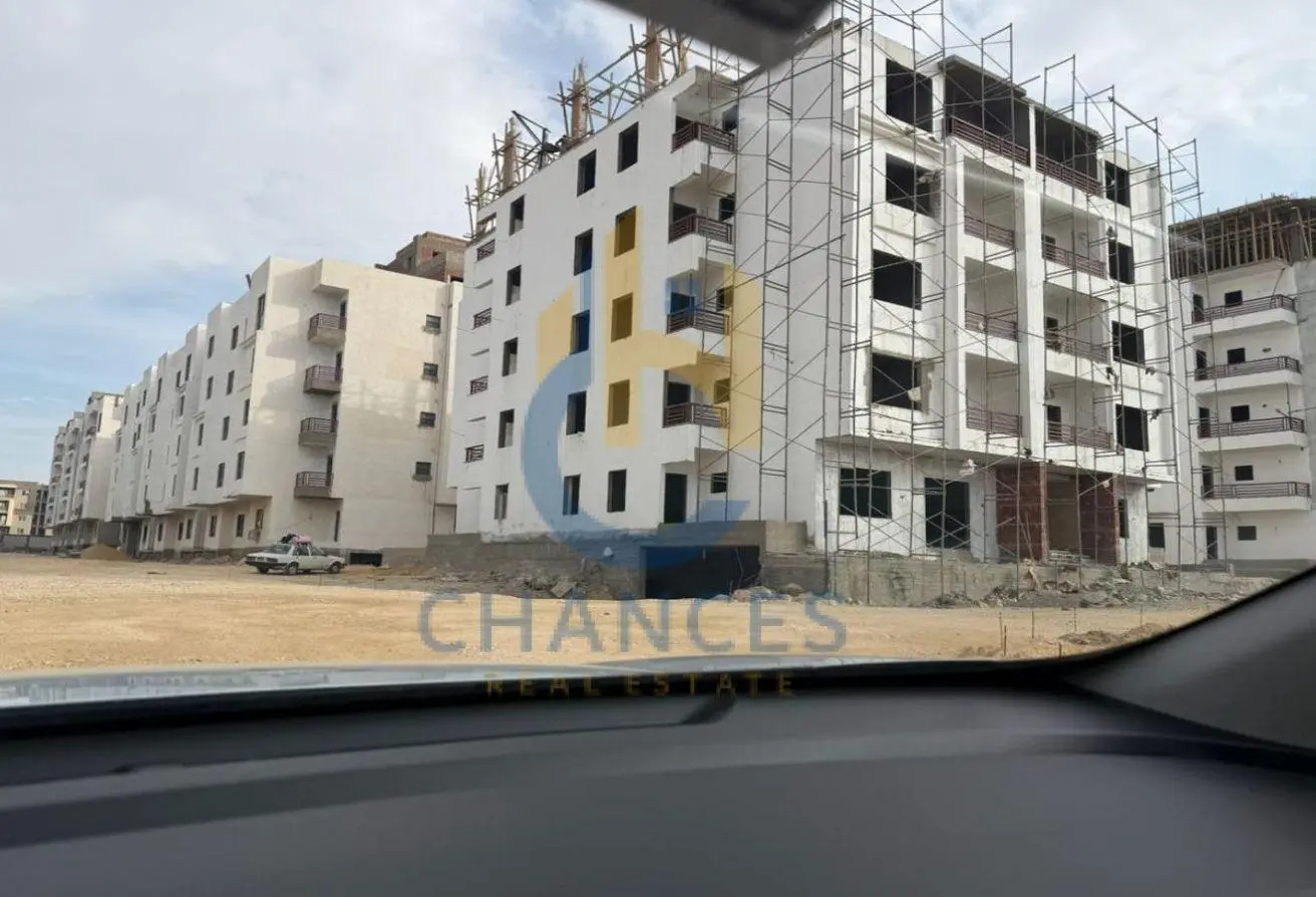 111608691 - الصورة الرئيسية للعقار