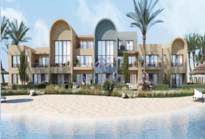 59248610 - الصورة الرئيسية للعقار