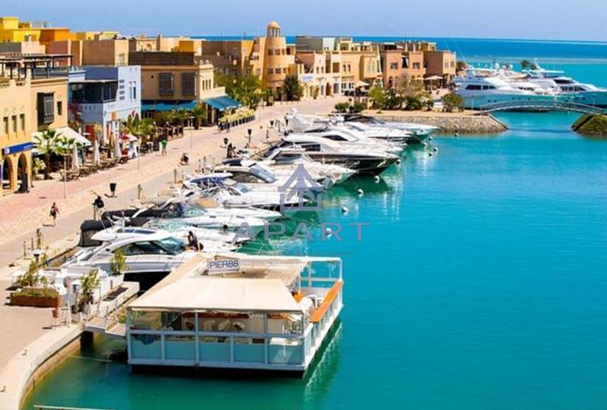 59248610 - صورة العقار 3