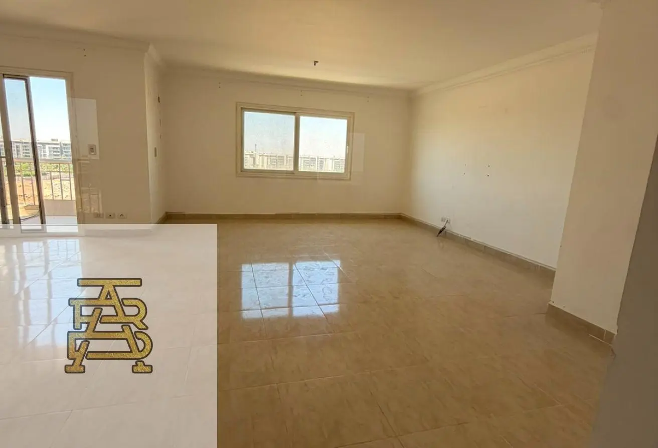 97132515 - الصورة الرئيسية للعقار