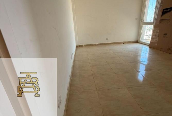 97132515 - صورة العقار 3