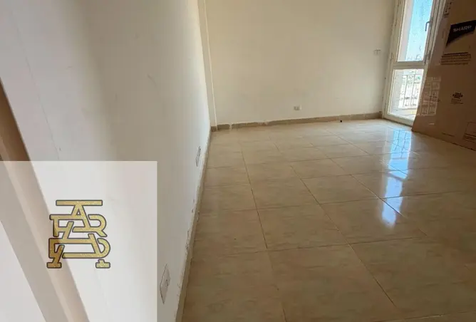 97132515 - صورة العقار 3