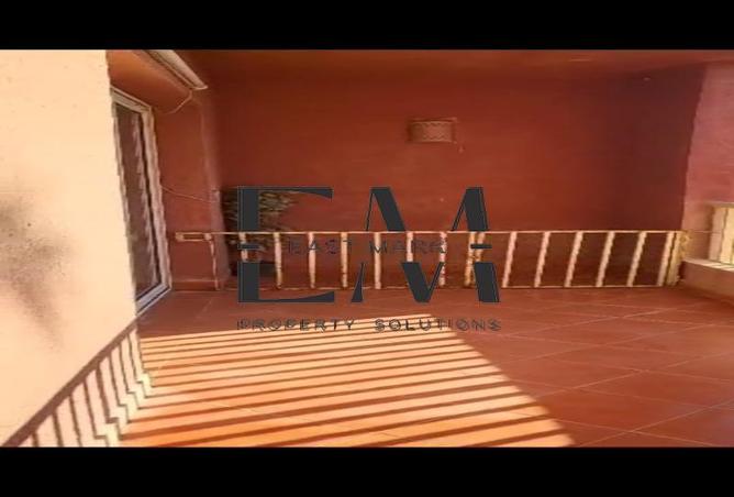 8674736 - Property Image 2