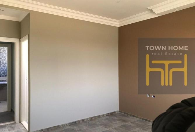 2OXW15cK6lc - Property Image 3