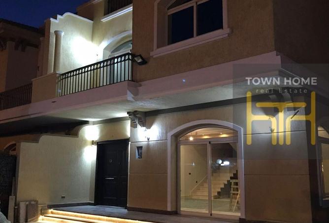 2OXW15cK6lc - Property Main Image