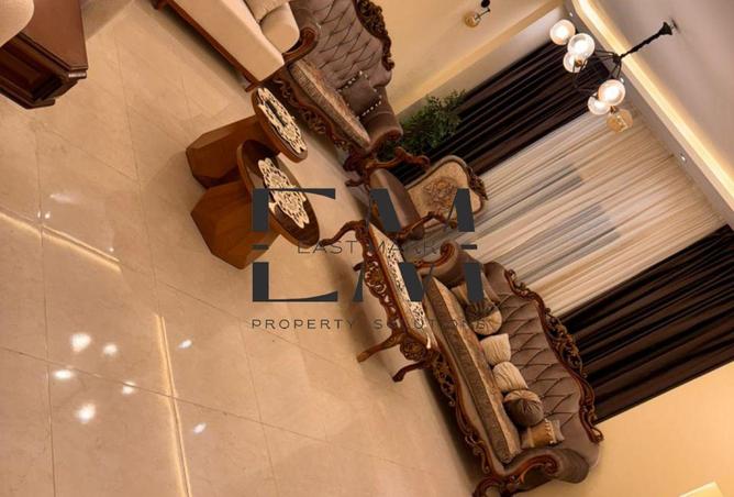 56748976 - صورة العقار 3