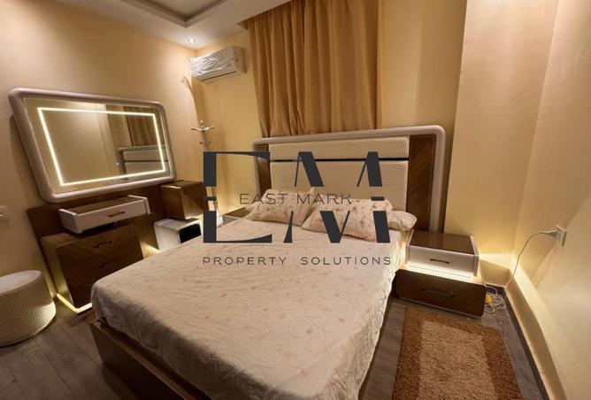 56748976 - الصورة الرئيسية للعقار