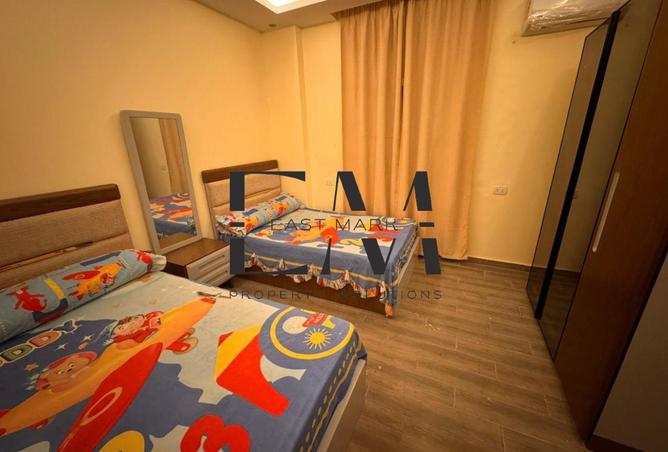 56748976 - صورة العقار 2