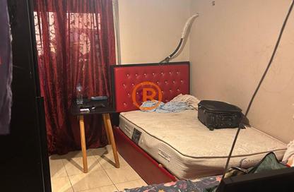 Apartment - 3 - 2 for sale in Palm City - El Katameya Compounds - El Katameya - New Cairo City - Cairo