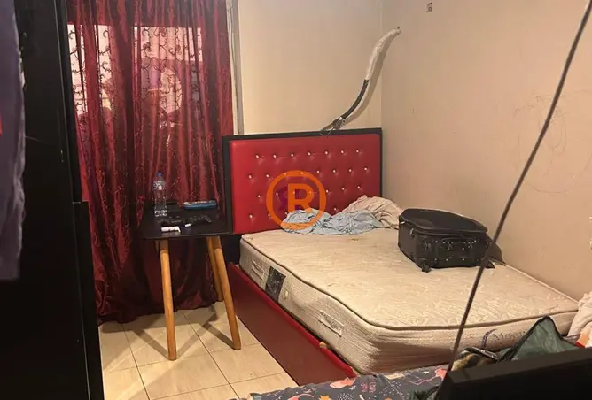 107686275 - Property Image 3