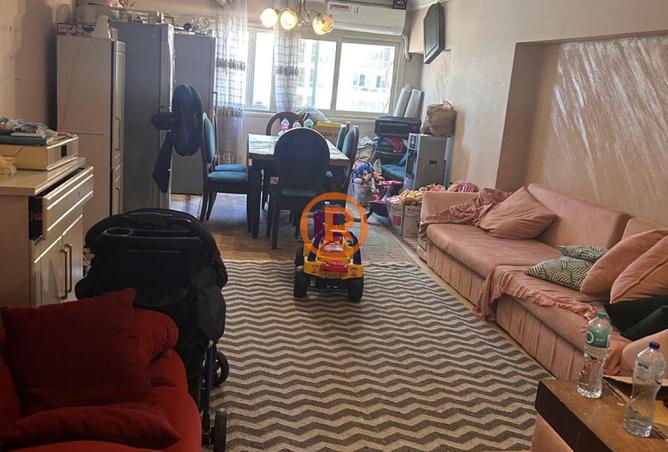 107686275 - Property Image 2
