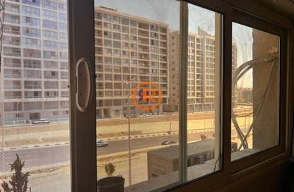 Apartment - 3 - 2 for sale in Palm City - El Katameya Compounds - El Katameya - New Cairo City - Cairo
