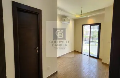 Apartment - 3 Bedrooms - 3 Bathrooms for sale in Villette - 5th Settlement Compounds - The 5th Settlement - New Cairo City - Cairo