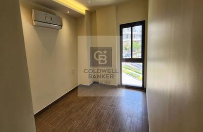Apartment - 3 Bedrooms - 3 Bathrooms for sale in Villette - 5th Settlement Compounds - The 5th Settlement - New Cairo City - Cairo