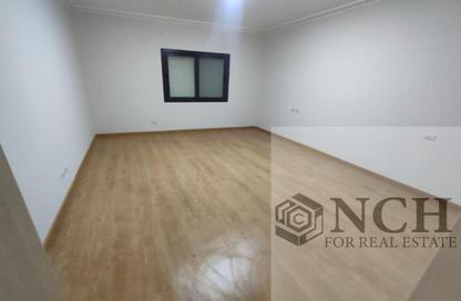 Apartment - 3 Bedrooms - 3 Bathrooms for rent in Eastown - 5th Settlement Compounds - The 5th Settlement - New Cairo City - Cairo